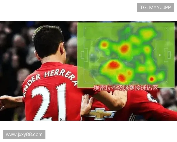 深圳篮球队与重庆篮球队赛后复盘分析灵活性表现与战术调整 深圳篮球队与重庆篮球队赛后复盘分析灵活性表现与战术调整