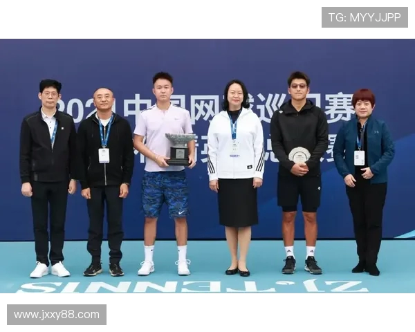 深圳网球队状态分析：聚焦近期表现与未来发展方向