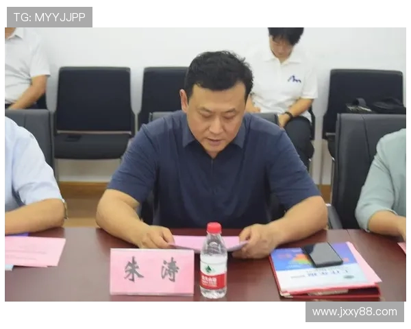 深度对话王强分享足球生涯背后的故事与心路历程 深度对话王强分享足球生涯背后的故事与心路历程