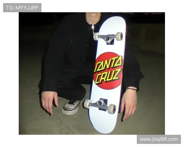 滑板青春：见证北京滑板队从零到一的成长历程与梦想追逐