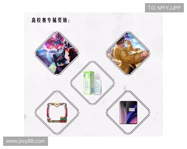 王者荣耀精彩解析：深入探讨LNG战队的默契配合与战术策略