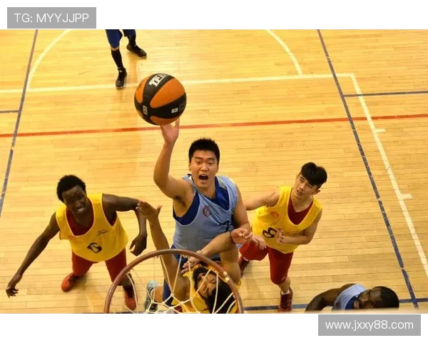 西安排球队在总决赛中的个人能力表现分析与点评