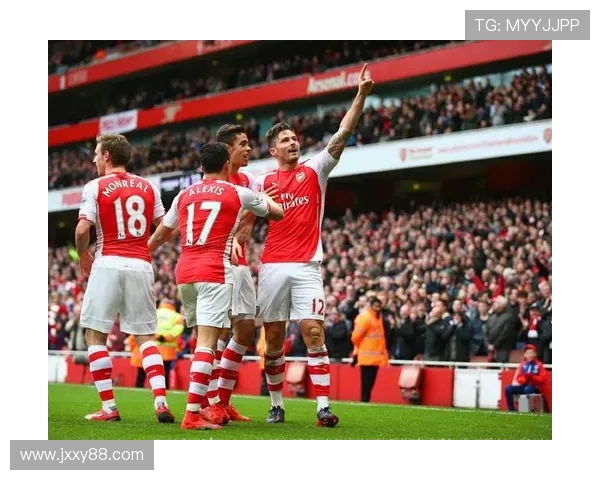 西安网球队战术引发热议球迷与教练的观点碰撞分析 西安网球队战术引发热议球迷与教练的观点碰撞分析