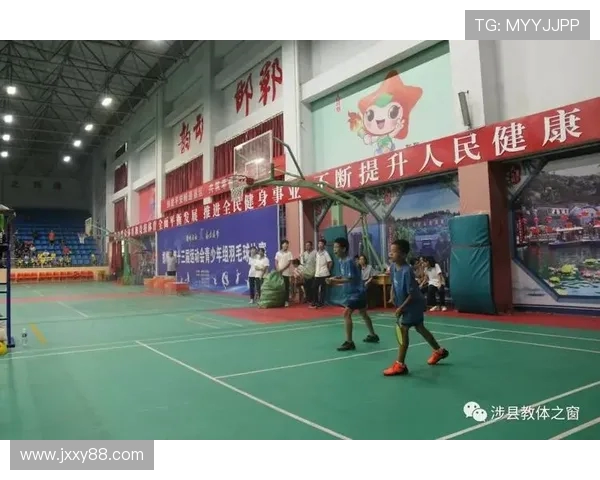 西安街舞队在极限运动会中以74分稳居积分榜首位 西安街舞队在极限运动会中以74分稳居积分榜首位