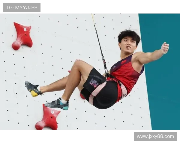 赛后分析:深圳攀岩队与南京攀岩队的竞技状态对比与启示 赛后分析:深圳攀岩队与南京攀岩队的竞技状态对比与启示