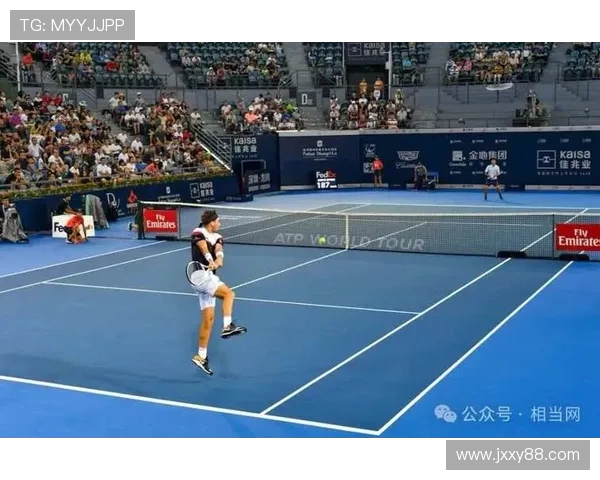 重庆网球队防守革新之路探索与实践的深度剖析 重庆网球队防守革新之路探索与实践的深度剖析