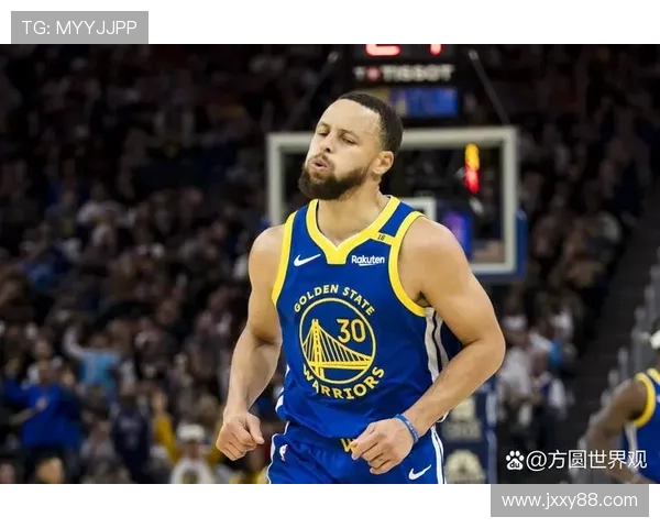 金州勇士再度迎强敌巅峰对决揭示新赛季球队命运走向