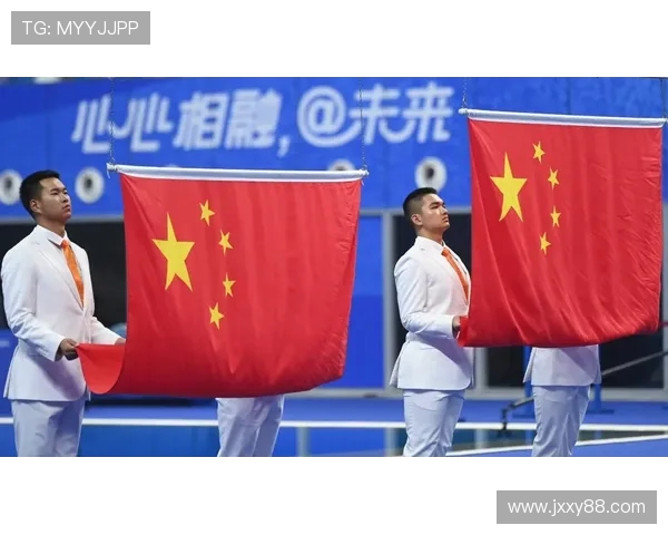 飞盘世界的追逐与梦想：陈伟的运动人生对话分享