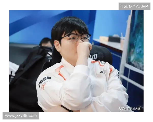 369重返赛场上单实力再获肯定带队鏖战豪取胜利点燃观众热情