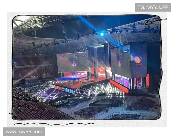 IG鏖战AL巅峰对决燃爆全场青春热血再现赛场荣耀 IG鏖战AL巅峰对决燃爆全场青春热血再现赛场荣耀