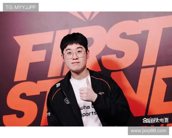 TES与KT激战正酣，两队巅峰对决掀起LCK赛区激烈风暴