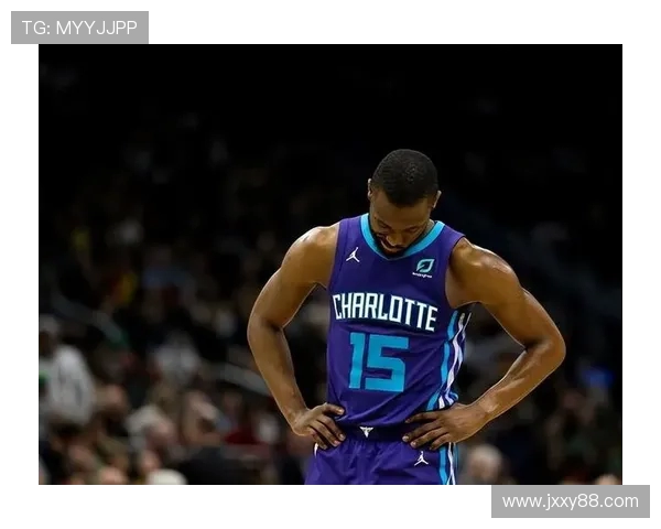 《深入分析NBA历史顶级球员的进化与时代变迁》 《深入分析NBA历史顶级球员的进化与时代变迁》