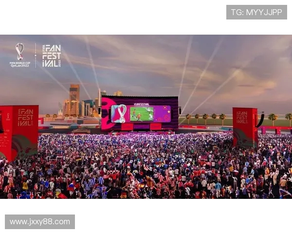 世界杯赛场传奇再续 全球球迷期待的巅峰对决与历史瞬间