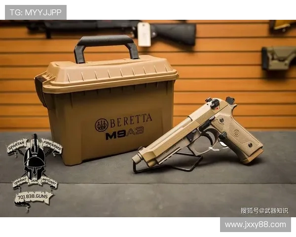 以Meiko辅助为核心解析玩法及其在团队中的战术价值与实战应用