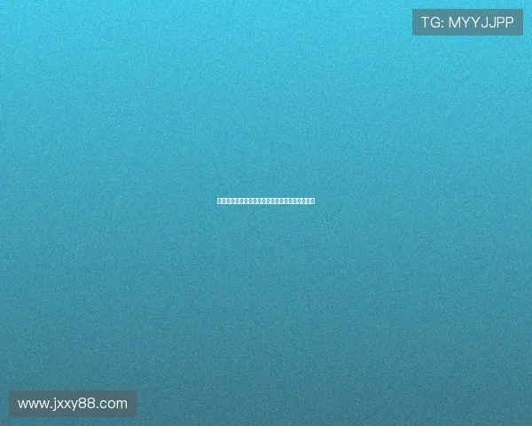 保罗斯科尔斯的红魔岁月与中场大师之路全景解析