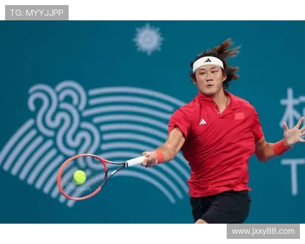 全球顶级体育赛事激战正酣全面展现竞技魅力与团结精神风貌独特魅力