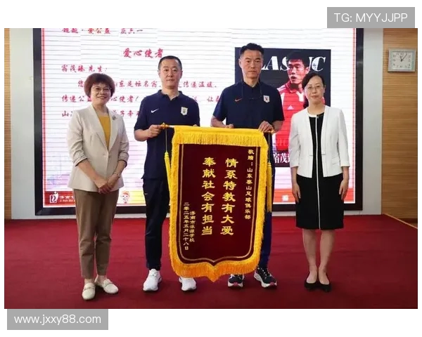 宿茂臻：从基层到巅峰的奋斗历程与足球事业的全面解析