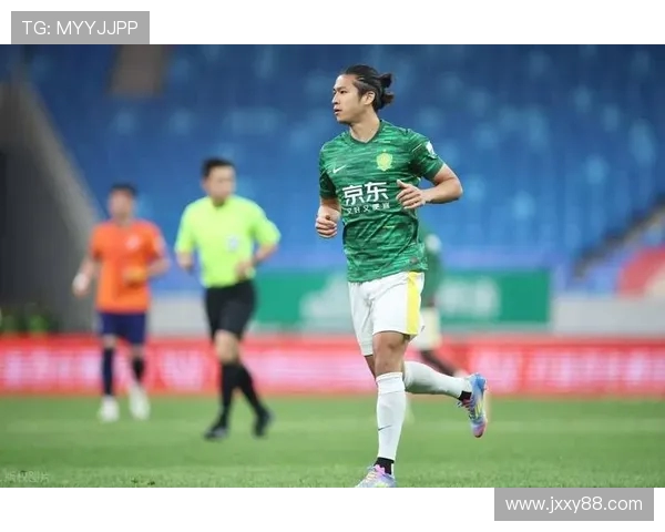 张玉宁状态回暖引领前锋线期待在国家队比赛中继续担当核心