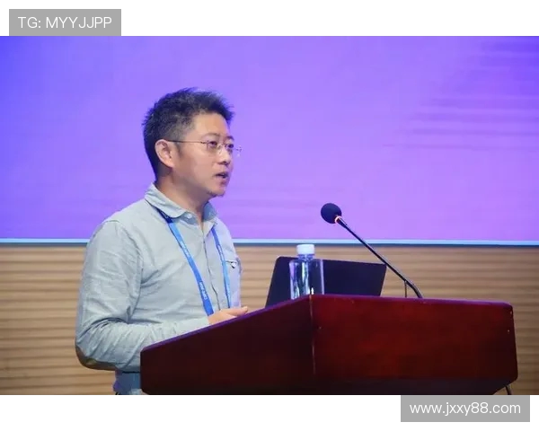 探索多元体育运动促进全民健康发展的实践路径与未来趋势研究探讨 探索多元体育运动促进全民健康发展的实践路径与未来趋势研究探讨