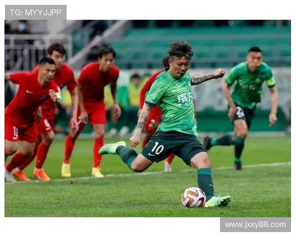 梅州客家队对阵赛前分析:战略部署、阵容调整与比赛前景展望 梅州客家队对阵赛前分析:战略部署、阵容调整与比赛前景展望