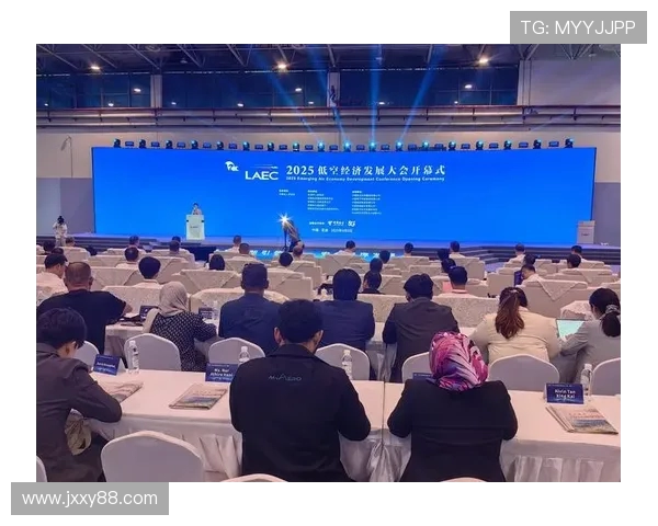 新疆广汇加速能源与汽车产业融合推动区域经济高质量发展