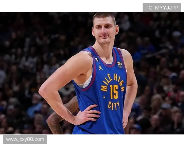 爵士迎战掘金 季后赛首轮激战 即将上演双方目标直指总冠军