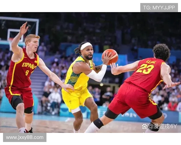 2012年伦敦奥运会梦之队与尼日利亚篮球对决精彩回顾与分析