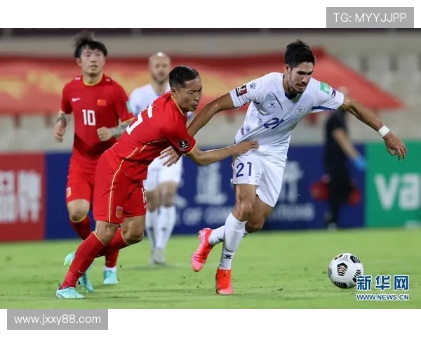 2017年6月7日中国足球队迎战菲律宾队精彩回顾与赛后分析 2017年6月7日中国足球队迎战菲律宾队精彩回顾与赛后分析