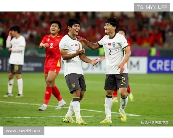 2017年日本与泰国足球对决回顾及赛后分析