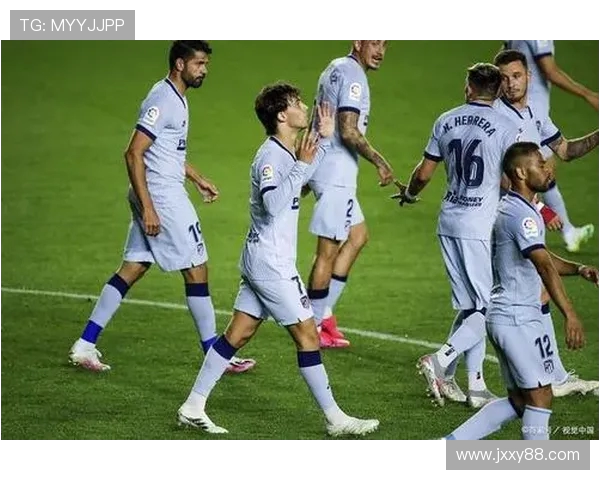 2018年6月26日奥德与布兰的精彩对决回顾与分析