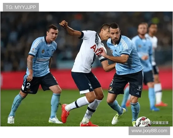 2019年西悉尼足球队对阵惠灵顿凤凰队精彩赛事回顾与分析