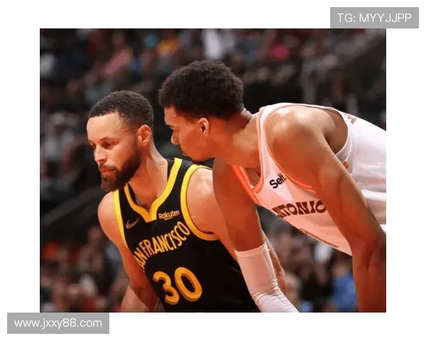 527火箭与勇士精彩对决全场回放精彩瞬间不容错过