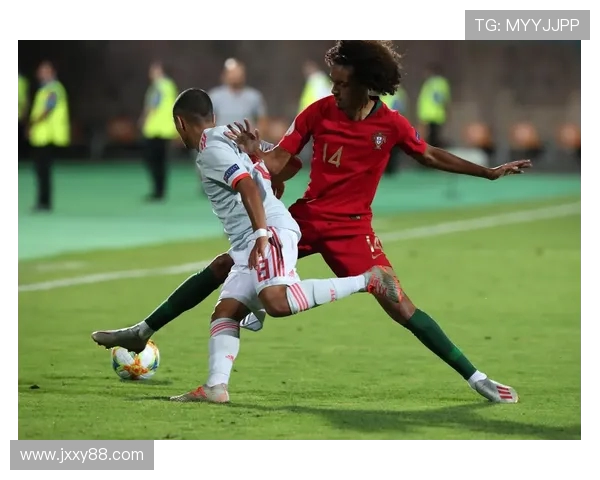 U19意大利与克罗地亚激战成名之战青春对决引发热议