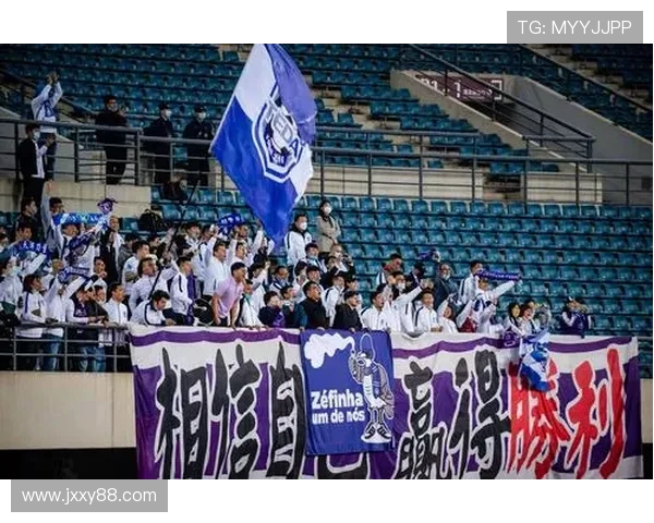 上海申花后备队迎战天津泰达全力争胜展现年轻力量 上海申花后备队迎战天津泰达全力争胜展现年轻力量