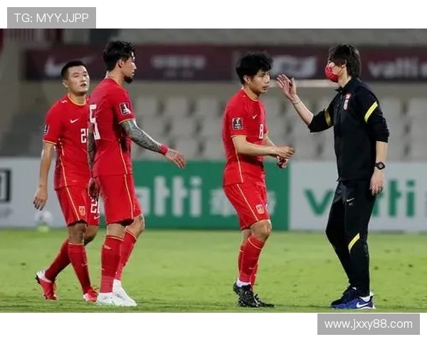 中国与叙利亚精彩对决全场录像回顾及精彩瞬间分析