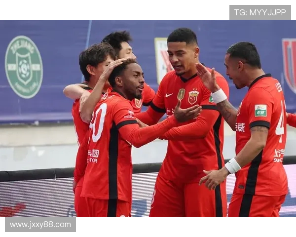 中超精彩对决回顾大连人心中的重庆之战录播分析