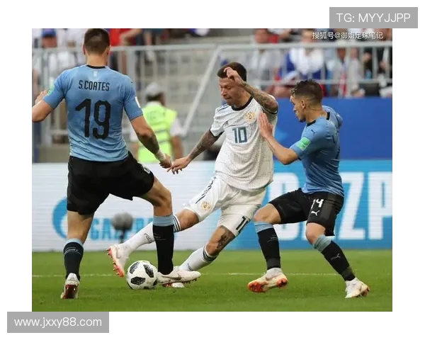乌拉圭与法国激战成平局双方实力相当引发热议