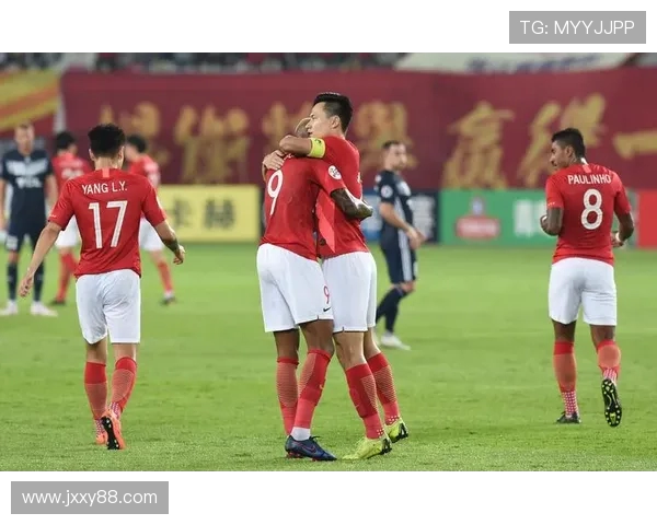 亚冠激战墨尔本胜利对决大邱队全景分析与精彩回顾 亚冠激战墨尔本胜利对决大邱队全景分析与精彩回顾