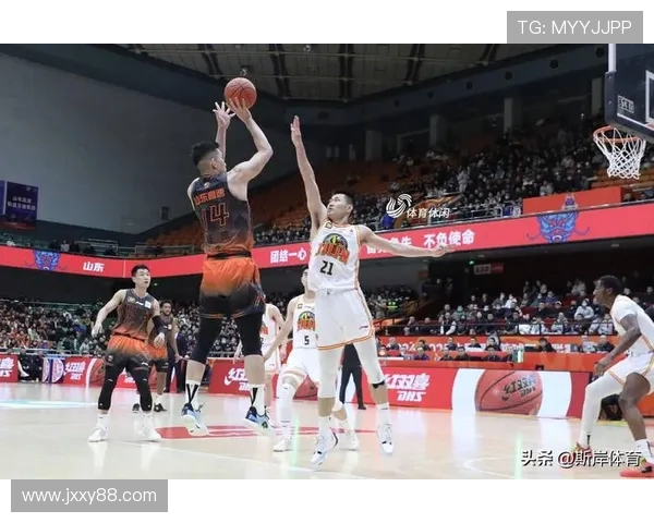 今日CBA精彩回放山东队对阵天津队全场比赛精彩瞬间回顾