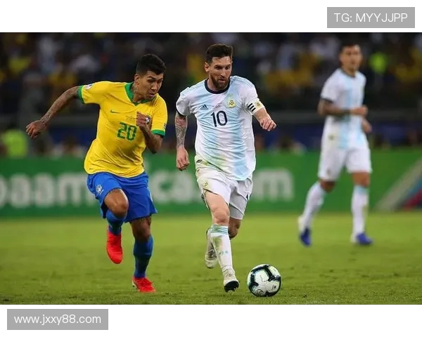 伊巴卡与阿泰的巅峰对决谁能在赛场上笑到最后 伊巴卡与阿泰的巅峰对决谁能在赛场上笑到最后