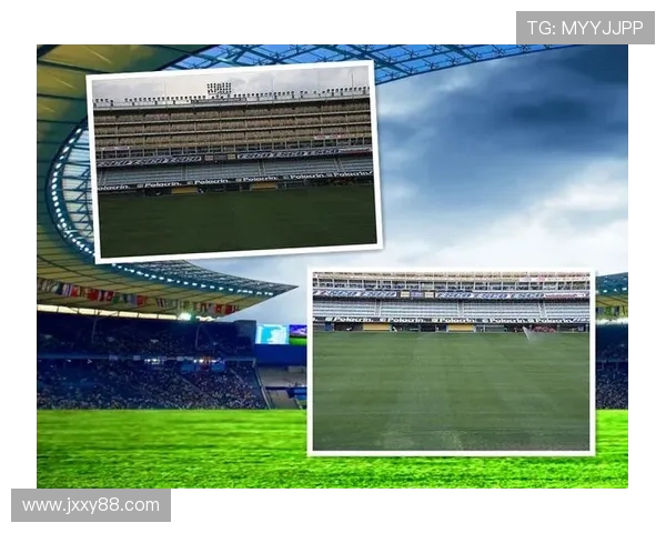 俄罗斯与阿根廷的足球对决谁能在绿茵场上书写新的传奇故事 俄罗斯与阿根廷的足球对决谁能在绿茵场上书写新的传奇故事