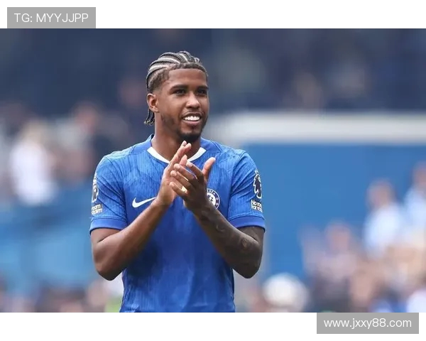 切尔西更衣室危机加剧斯特林与恩佐训练场激烈冲突内幕曝光