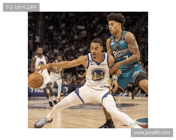 勇士与国王精彩对决录像回放全景分析与赛后点评 勇士与国王精彩对决录像回放全景分析与赛后点评