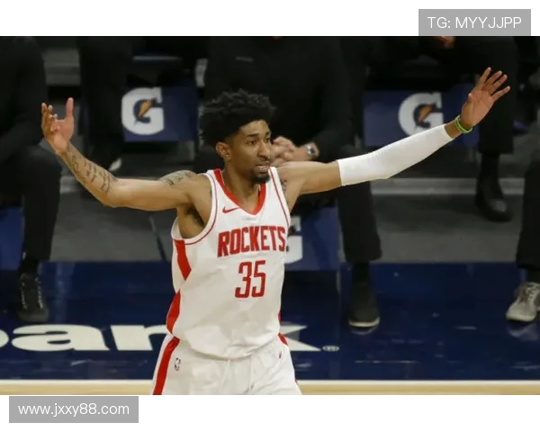 勇士与猛龙精彩对决视频回放全程回顾分析与精彩瞬间集锦 勇士与猛龙精彩对决视频回放全程回顾分析与精彩瞬间集锦