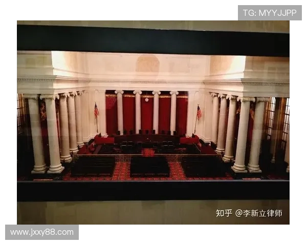 华盛顿与波士顿的历史对决与文化碰撞探讨 华盛顿与波士顿的历史对决与文化碰撞探讨