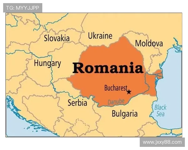 匈牙利与罗马尼亚的历史对抗与足球魅力的交融探讨 匈牙利与罗马尼亚的历史对抗与足球魅力的交融探讨