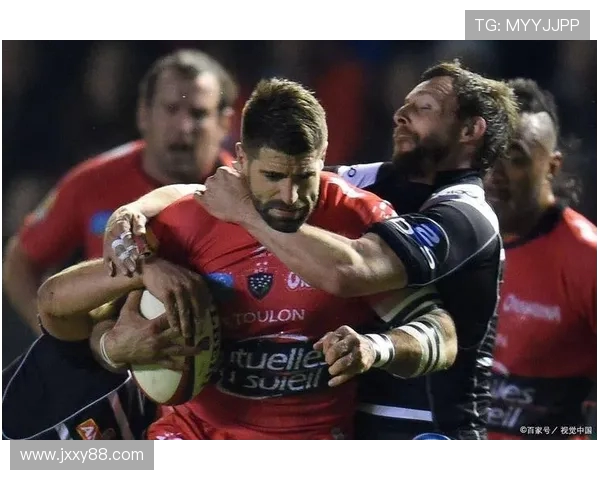 卢多戈雷与费球队对决精彩回顾及赛后分析 卢多戈雷与费球队对决精彩回顾及赛后分析