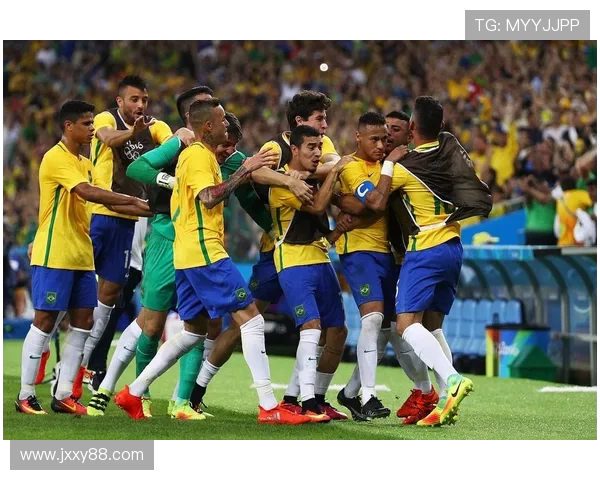 卡利美洲与格雷米奥激战正酣谁将赢得这场南美足球盛宴 卡利美洲与格雷米奥激战正酣谁将赢得这场南美足球盛宴