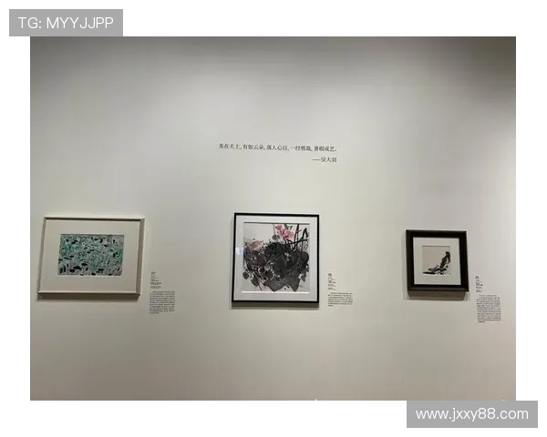 史鸿飞的传奇人生与不懈追求探索他在科学与艺术领域的卓越贡献与影响 史鸿飞的传奇人生与不懈追求探索他在科学与艺术领域的卓越贡献与影响