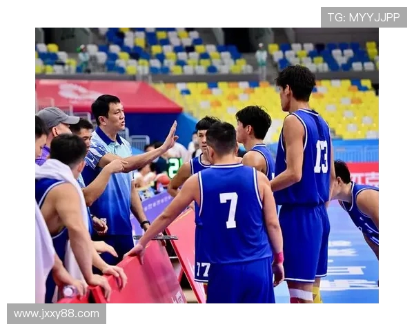 四川与广东篮球对决全方位分析两队实力与战术特点的深度剖析 四川与广东篮球对决全方位分析两队实力与战术特点的深度剖析